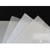 污泥處理設備 壓濾機的濾布怎么清洗？