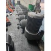 木工家具機械設備專用齒輪減速機，東本減速機，齒輪機減電機