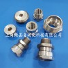 Hawke防爆變徑，防爆堵頭，防爆呼吸閥等